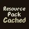 ResourcePackCached