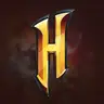 Hypixel Mod API
