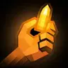 TaCZ x Guns Lights Addon [NEW]