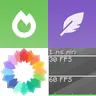 FPS Essentials