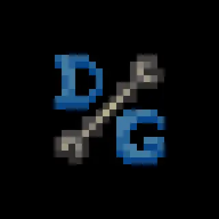 Dungeons Guide