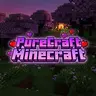 PureCraft