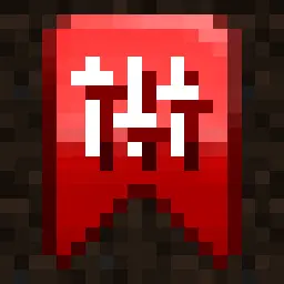 Preferred Gamerules