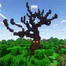 Spooky Trees