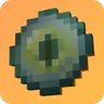 SpeedrunPack