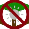 ForgetMeChunk