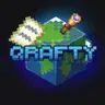 qraftyfied: STRUCTURES
