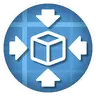 Create Compressed
