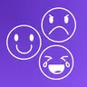 Emojis