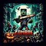 Zombie Apocalypse