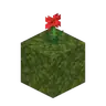 Moss Fix
