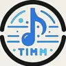 The Immersive Music Mod