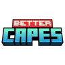 Cape | Better Capes