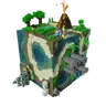 Dynmap®