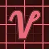 Everything Voxy