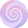 Fancy Warp Menu