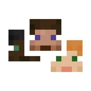 Simple Voice Chat Enhanced Groups