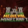 Medieval MC [FORGE] - MMC4
