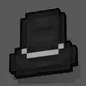 (Legacy) Cake's Cosmetics