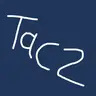 [UNOFFICIAL] TaCZ 1.21.1 NeoForge Port