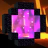 Custom Nether Portal