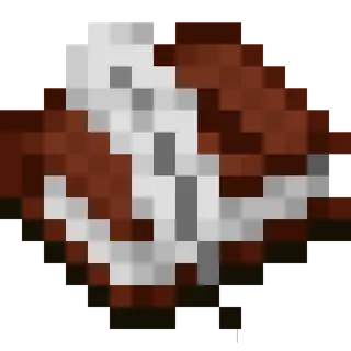 Vanilla Notebook 
