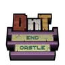 [Retired] Dungeons and Taverns End Castle Standalone