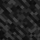 Bedrodium