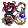 Additional Jewelry