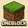 One Block