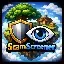 ScamScreener for Hypixel SkyBlock