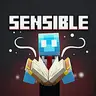 Sensible MC