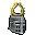 Conquest's Medieval Armors and Weapons