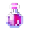 Size Shifting Potions
