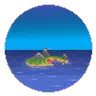 Island Utils