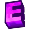 Enchanter Fix