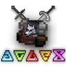 Witcher (More RPG Classes)