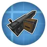 CBC: Compact Mount