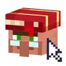 Click Villagers
