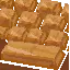 caramelChat