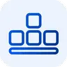 Canelex Keystrokes Revamp