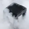 Hísëa