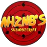 AHZNB Modpack