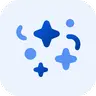 OverflowParticles
