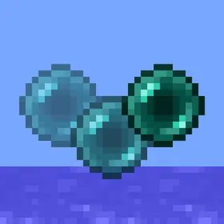 Skippy Pearls