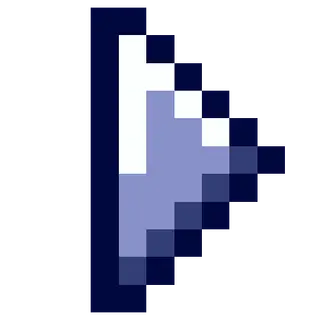 Server Resourcepack Checker
