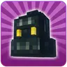 EnderPack