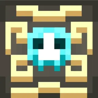 Goety: Awaken