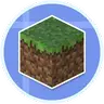 Create: OneBlock