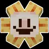 Undertale